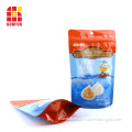 /msite/products/detail/productid/57152484/id/662422.html